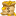 finkelsteineye-fulltoto.pages.dev favicon
